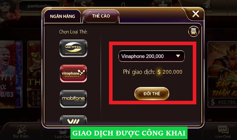 Top 5 cách ăn tiền Sunwin khi tham gia cá cược giải trí tại hệ thống 