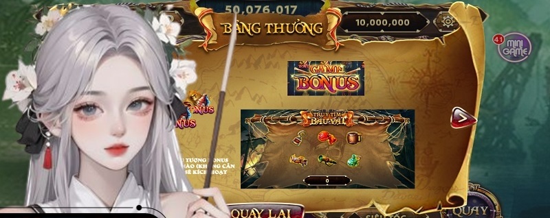 Mẹo chơi game nổ hũ Pirate King Kubet 99% dễ thắng