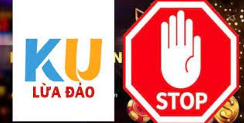 Vén màn sự thật Kubet lừa đảo trên phở bò